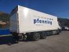 Iveco HI-STREET AD260S36 Foto 28 thumbnail