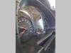 Iveco HI-STREET AD260S36 Foto 29 thumbnail