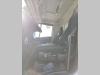 Iveco HI-STREET AD260S36 Foto 3 thumbnail