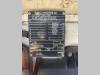 Iveco HI-STREET AD260S36 Foto 30 thumbnail