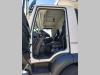 Iveco HI-STREET AD260S36 Foto 4 thumbnail