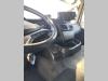 Iveco HI-STREET AD260S36 Foto 5 thumbnail