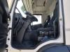 Iveco HI-STREET AD260S36 Foto 6 thumbnail