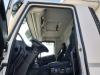 Iveco HI-STREET AD260S36 Foto 7 thumbnail