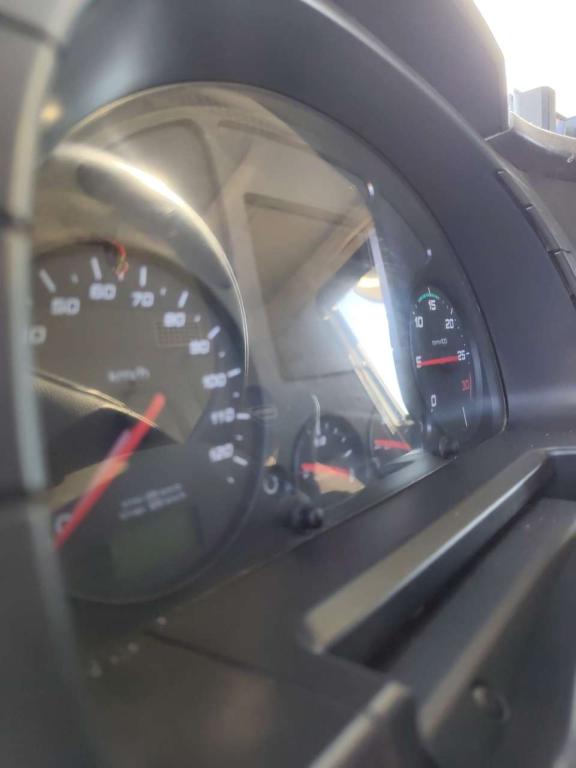 Iveco HI-STREET AD260S36 Foto 29