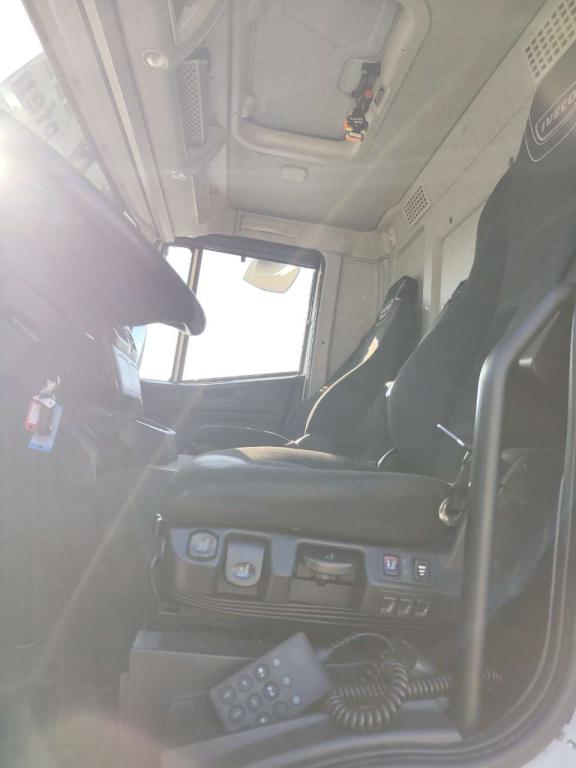 Iveco HI-STREET AD260S36 Foto 3