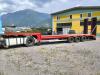 Piacenza S 36 P 1 Foto 1 thumbnail