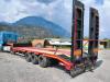 Piacenza S 36 P 1 Foto 10 thumbnail