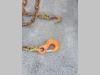 Catene / Catenarie Foto 2 thumbnail