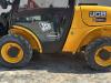 JCB 520-40 4x4 Foto 10 thumbnail