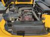 JCB 520-40 4x4 Foto 11 thumbnail