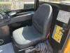 JCB 520-40 4x4 Foto 14 thumbnail