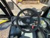 JCB 520-40 4x4 Foto 16 thumbnail