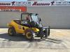 JCB 520-40 4x4 Foto 17 thumbnail