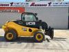 JCB 520-40 4x4 Foto 19 thumbnail