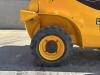 JCB 520-40 4x4 Foto 4 thumbnail