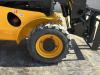 JCB 520-40 4x4 Foto 6 thumbnail