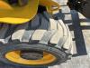 JCB 520-40 4x4 Foto 7 thumbnail