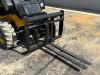 JCB 520-40 4x4 Foto 9 thumbnail