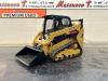 Caterpillar 259D Foto 1 thumbnail