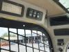 Caterpillar 259D Foto 13 thumbnail