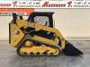 Caterpillar 259D Foto 16 thumbnail