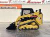 Caterpillar 259D Foto 2 thumbnail