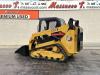 Caterpillar 259D Foto 3 thumbnail