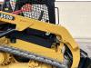 Caterpillar 259D Foto 6 thumbnail