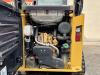 Caterpillar 259D Foto 8 thumbnail