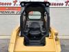 Caterpillar 259D Foto 9 thumbnail