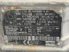 Atlas Copco GA 55 Foto 10 thumbnail