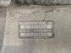 Atlas Copco GA 55 Foto 11 thumbnail