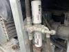 Atlas Copco GA 55 Foto 12 thumbnail