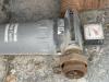 Atlas Copco GA 55 Foto 13 thumbnail