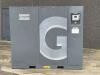 Atlas Copco GA 55 Foto 2 thumbnail