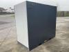 Atlas Copco GA 55 Foto 3 thumbnail
