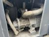 Atlas Copco GA 55 Foto 4 thumbnail