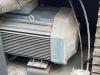 Atlas Copco GA 55 Foto 5 thumbnail