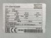 Atlas Copco GA 55 Foto 6 thumbnail
