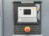 Atlas Copco GA 55 Foto 7 thumbnail