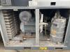 Atlas Copco GA 55 Foto 9 thumbnail