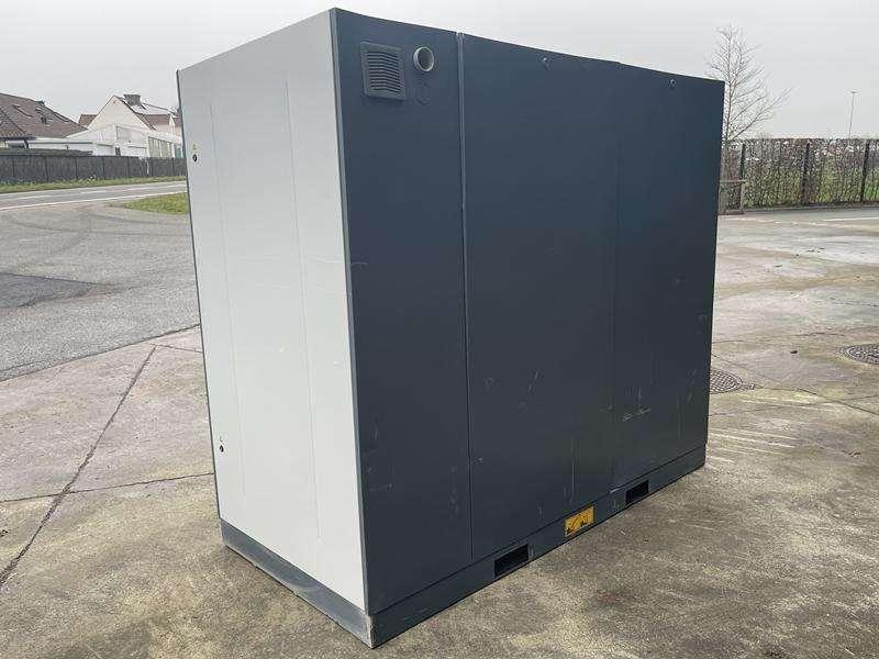 Atlas Copco GA 55 Foto 3