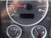 Man TGS 33.400 BB Foto 10 thumbnail