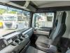 Man TGS 33.400 BB Foto 12 thumbnail