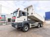 Man TGS 33.400 BB Foto 16 thumbnail