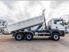 Man TGS 33.400 BB Foto 17 thumbnail