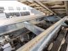 Man TGS 33.400 BB Foto 19 thumbnail