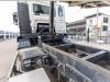 Man TGS 33.400 BB Foto 20 thumbnail
