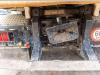 Man TGS 33.400 BB Foto 22 thumbnail